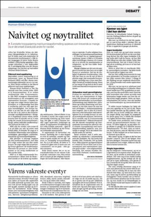 aftenbladet_del2-20120509_000_00_00_029.pdf