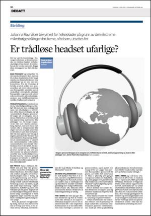 aftenbladet_del2-20120509_000_00_00_030.pdf