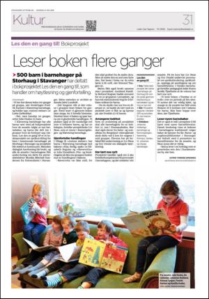 aftenbladet_del2-20120509_000_00_00_031.pdf
