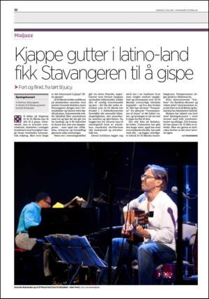aftenbladet_del2-20120509_000_00_00_032.pdf