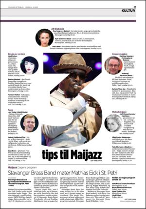 aftenbladet_del2-20120509_000_00_00_033.pdf