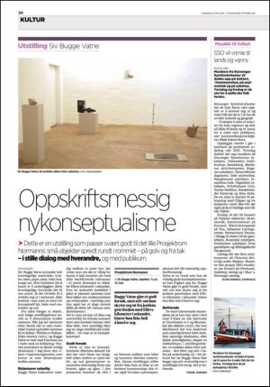 aftenbladet_del2-20120509_000_00_00_034.pdf