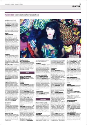 aftenbladet_del2-20120509_000_00_00_035.pdf