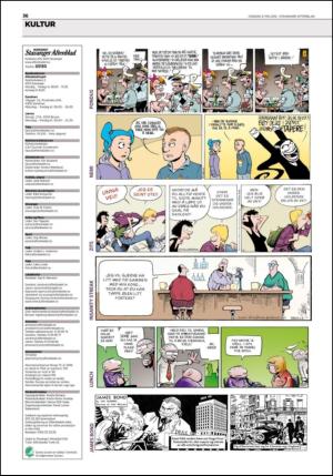 aftenbladet_del2-20120509_000_00_00_036.pdf