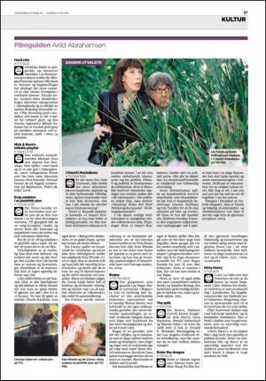 aftenbladet_del2-20120509_000_00_00_037.pdf