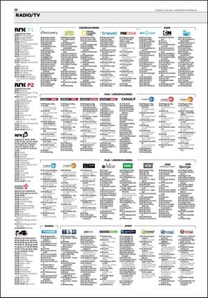 aftenbladet_del2-20120509_000_00_00_038.pdf