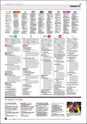 aftenbladet_del2-20120509_000_00_00_039.pdf