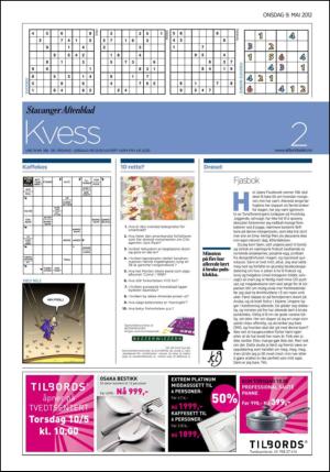 aftenbladet_del2-20120509_000_00_00_040.pdf