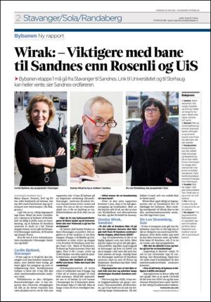 aftenbladet_del2-20120510_000_00_00_002.pdf