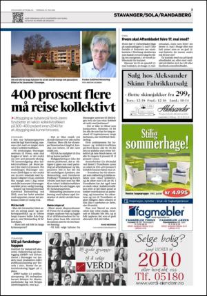 aftenbladet_del2-20120510_000_00_00_003.pdf