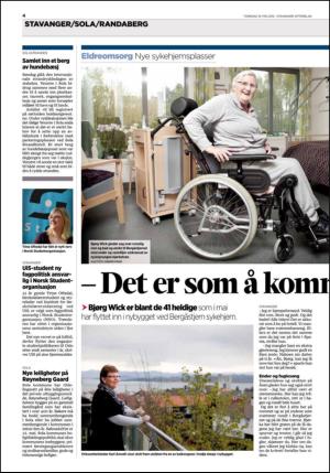 aftenbladet_del2-20120510_000_00_00_004.pdf