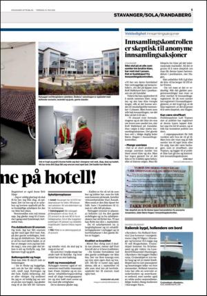 aftenbladet_del2-20120510_000_00_00_005.pdf