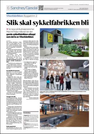 aftenbladet_del2-20120510_000_00_00_006.pdf