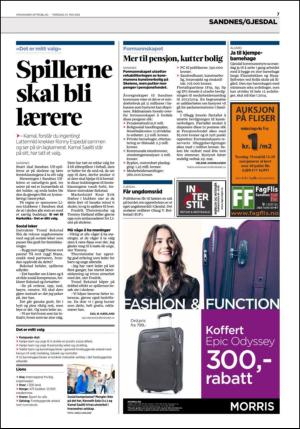 aftenbladet_del2-20120510_000_00_00_007.pdf