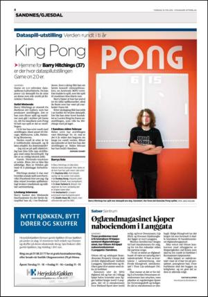 aftenbladet_del2-20120510_000_00_00_008.pdf