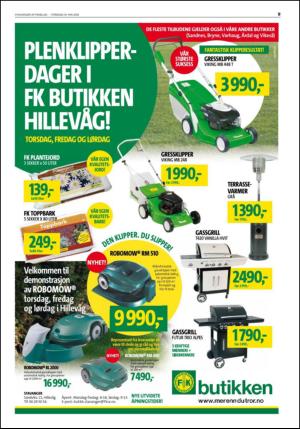 aftenbladet_del2-20120510_000_00_00_009.pdf