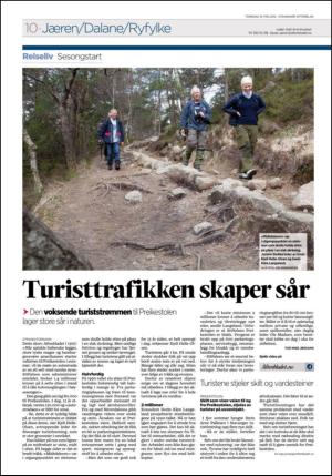aftenbladet_del2-20120510_000_00_00_010.pdf