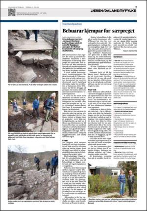 aftenbladet_del2-20120510_000_00_00_011.pdf