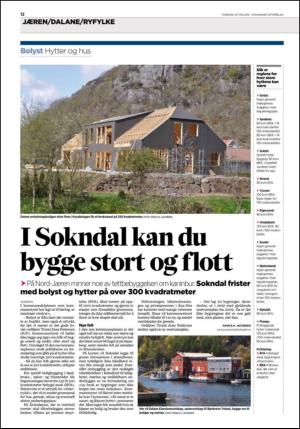aftenbladet_del2-20120510_000_00_00_012.pdf