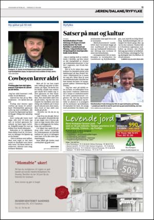 aftenbladet_del2-20120510_000_00_00_013.pdf