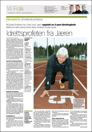 aftenbladet_del2-20120510_000_00_00_014.pdf