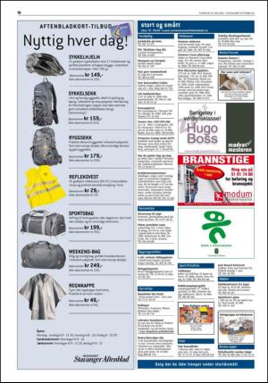 aftenbladet_del2-20120510_000_00_00_018.pdf