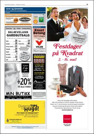 aftenbladet_del2-20120510_000_00_00_019.pdf