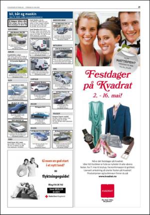 aftenbladet_del2-20120510_000_00_00_021.pdf