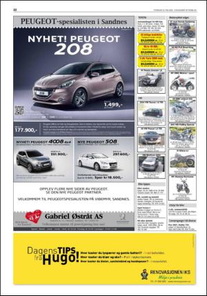 aftenbladet_del2-20120510_000_00_00_022.pdf