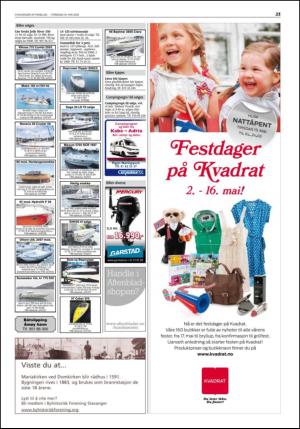 aftenbladet_del2-20120510_000_00_00_023.pdf