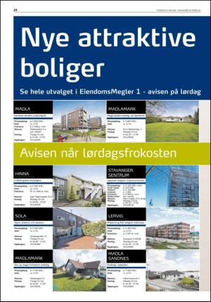 aftenbladet_del2-20120510_000_00_00_024.pdf