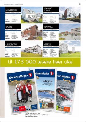 aftenbladet_del2-20120510_000_00_00_025.pdf