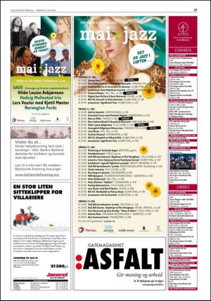aftenbladet_del2-20120510_000_00_00_027.pdf