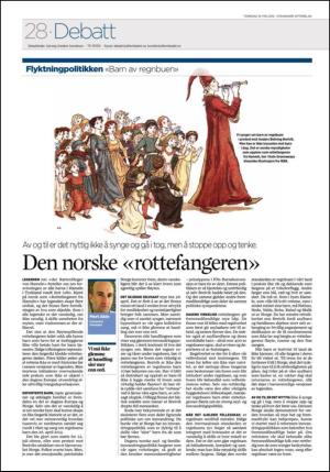 aftenbladet_del2-20120510_000_00_00_028.pdf