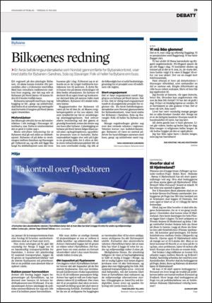 aftenbladet_del2-20120510_000_00_00_029.pdf