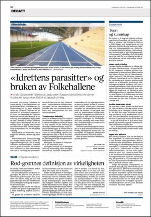 aftenbladet_del2-20120510_000_00_00_030.pdf