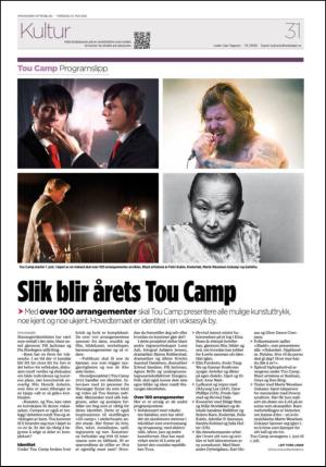 aftenbladet_del2-20120510_000_00_00_031.pdf