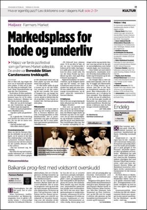 aftenbladet_del2-20120510_000_00_00_033.pdf