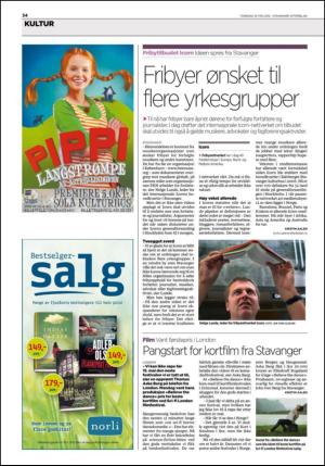 aftenbladet_del2-20120510_000_00_00_034.pdf