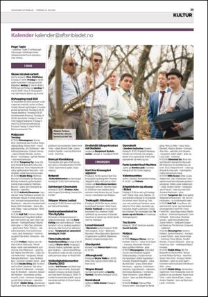 aftenbladet_del2-20120510_000_00_00_035.pdf