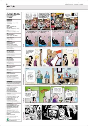 aftenbladet_del2-20120510_000_00_00_036.pdf