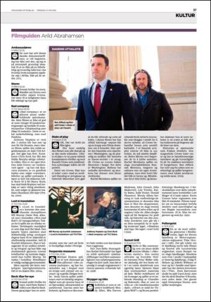 aftenbladet_del2-20120510_000_00_00_037.pdf