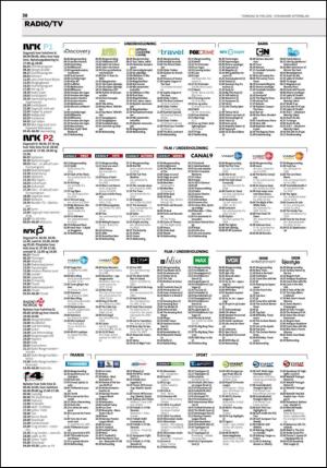 aftenbladet_del2-20120510_000_00_00_038.pdf