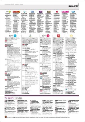 aftenbladet_del2-20120510_000_00_00_039.pdf