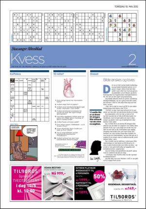aftenbladet_del2-20120510_000_00_00_040.pdf