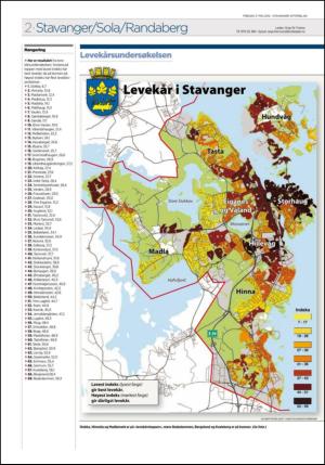 aftenbladet_del2-20120511_000_00_00_002.pdf