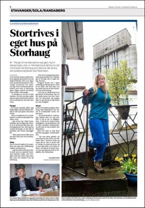aftenbladet_del2-20120511_000_00_00_004.pdf