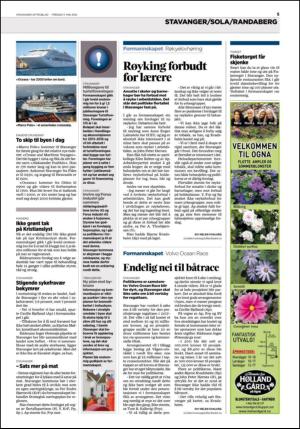 aftenbladet_del2-20120511_000_00_00_005.pdf