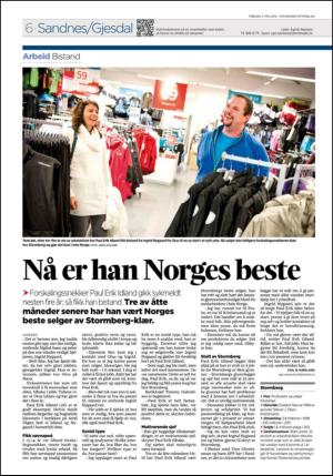 aftenbladet_del2-20120511_000_00_00_006.pdf