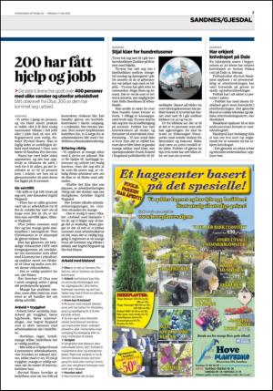 aftenbladet_del2-20120511_000_00_00_007.pdf